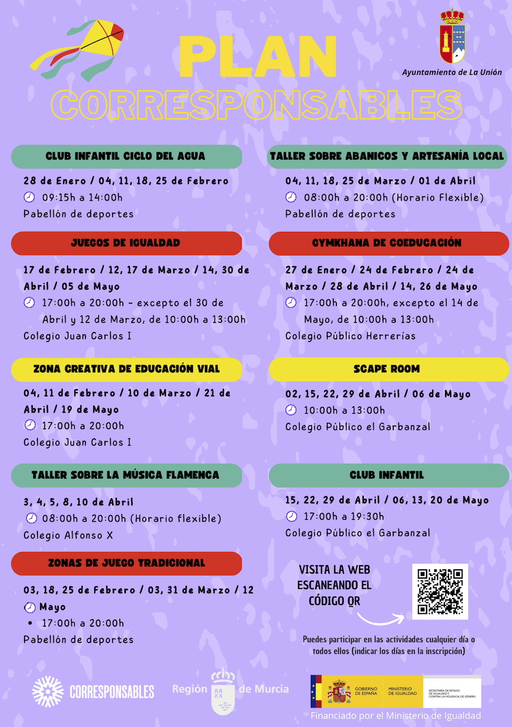 https://www.launiondehoy.com/images/banners/cartel_corresponsables.jpg